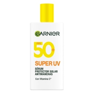 landing super UV 03 banner A 300 300 000